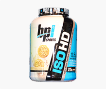 product1-3.png